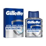 aftershave-splash-sea-mist-gillette-100ml-7702018620289_1_1000x1000.jpg