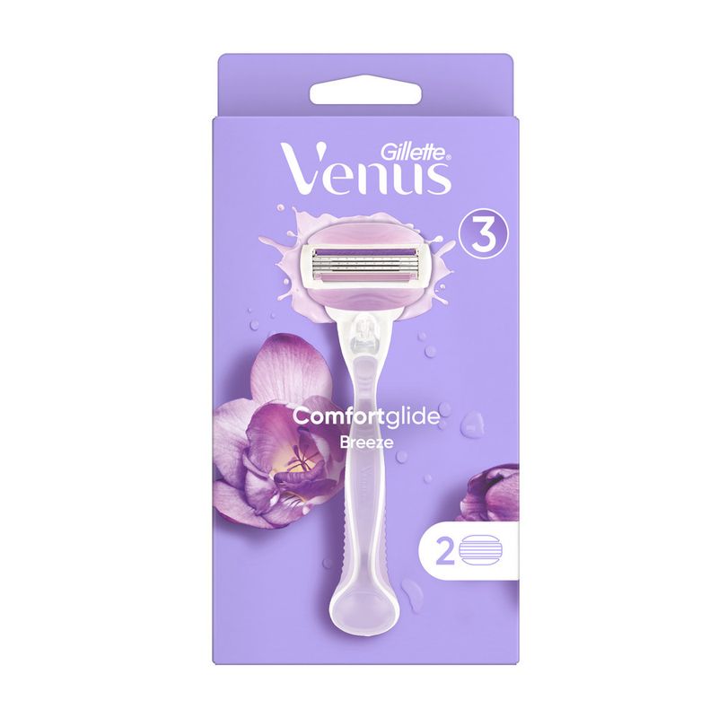 aparat-de-ras-pentru-femei-venus-comfortglide-breeze-gillette--1-gillette-7702018886166_1_1000x1000.jpg