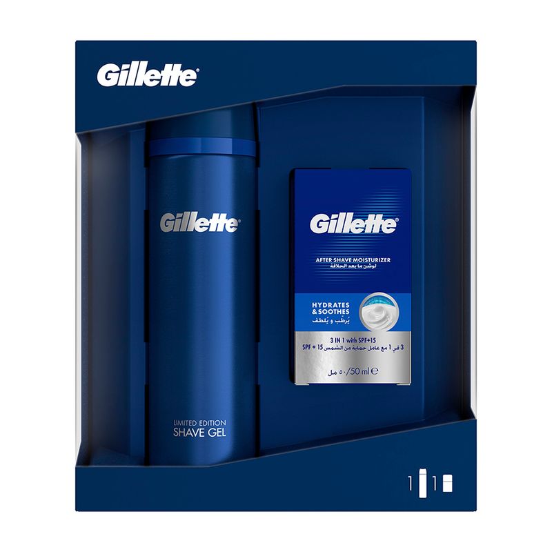 set-cadou-gillette-gel-de-ras-sensitive-200ml--after-shave-hidratant-50ml-8921033343006.jpg