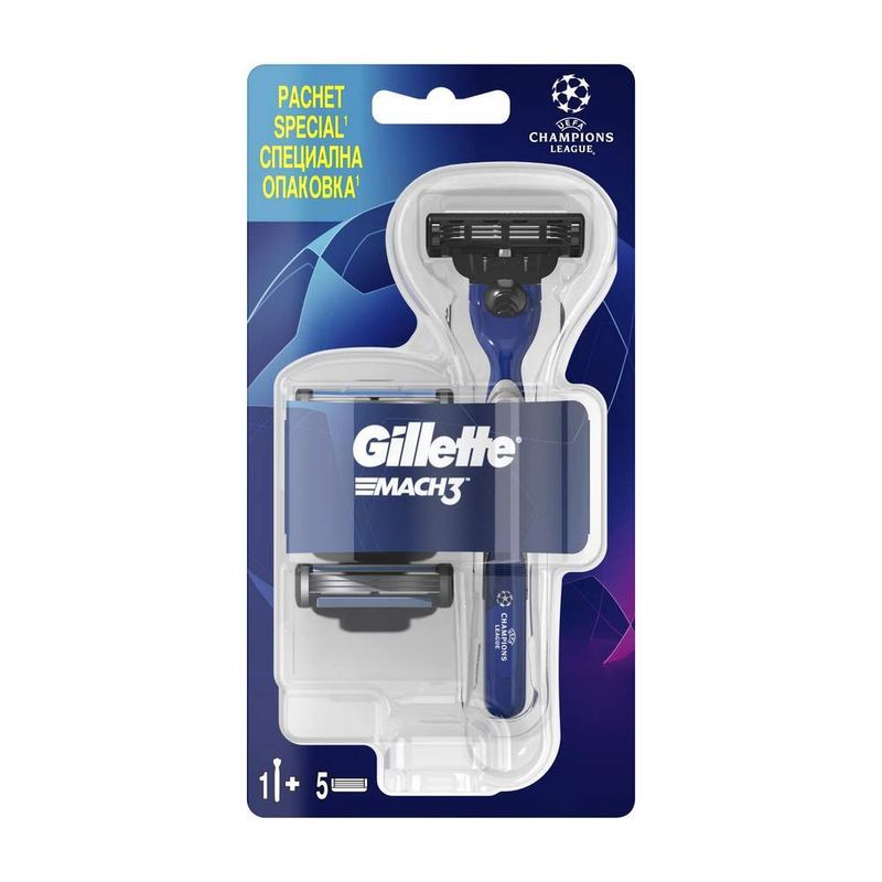 aparat-de-ras-gillette-mach3--4-rezerve-editie-uefa-champions-league-9470794006558.jpg