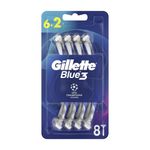 aparat-de-ras-de-unica-folosinta-gillette--blue3-comfort-8-buc-9470792695838.jpg
