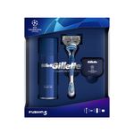 set-cadou-gillette-fusion5-aparat-de-ras--gel-de-ras-sensitive-75-ml--husa-de-voiaj-9000336228382.jpg