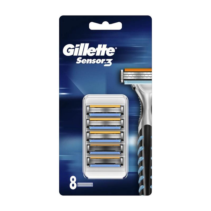 rezerve-aparat-de-ras-gillette-sensor-3-8-buc-7702018499977_1_1000x1000.jpg