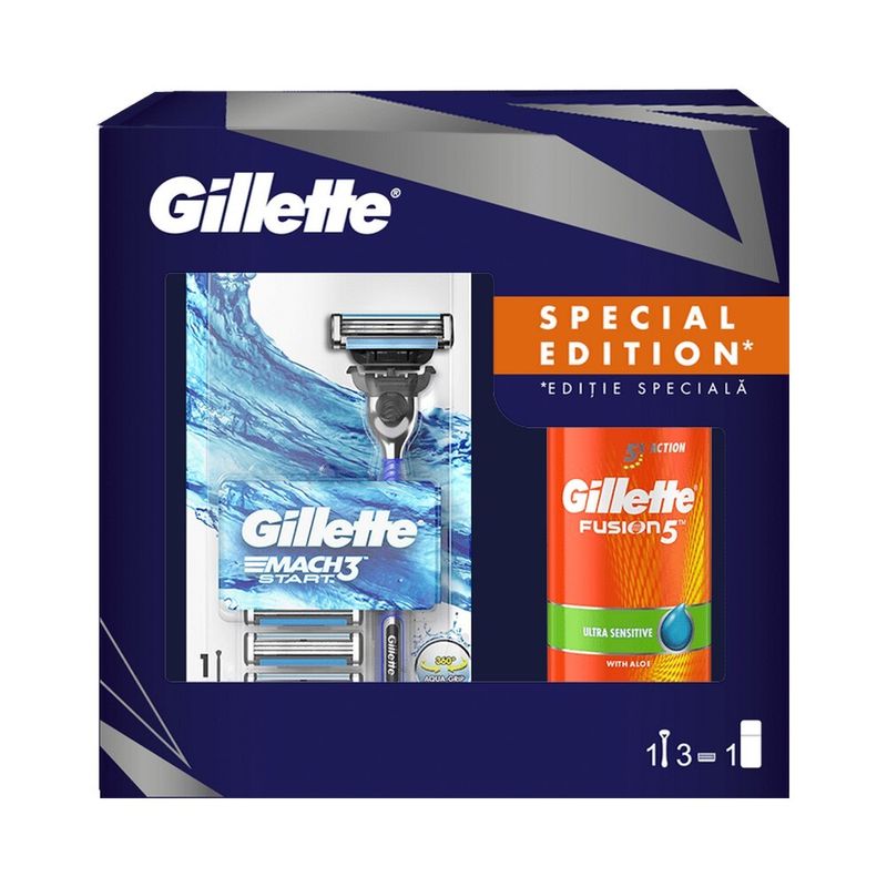 pachet-gillette-aparat-de-ras-mach3-start--2-rezerve--gel-de-ras-fusion5-ultra-sensitive-75-ml-9276996845598.jpg