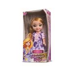 papusa-toddler-25-cm-9286912999454.jpg