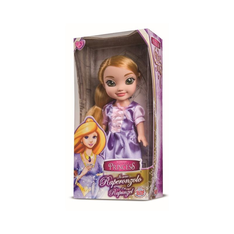papusa-toddler-25-cm-9286912999454.jpg