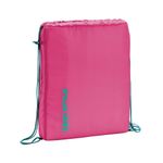 sac-frigorific-giostyle-easy-style-125-l-8958978359326.jpg
