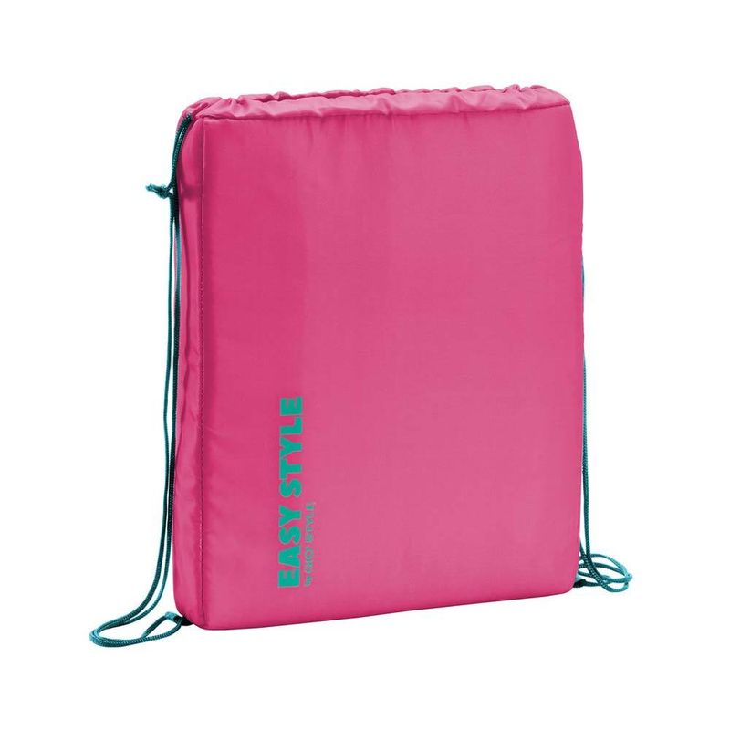 sac-frigorific-giostyle-easy-style-125-l-8958978359326.jpg