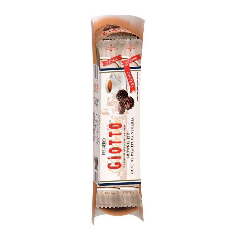 napolitana-cu-lapte-giotto-fudge-brownie-9435641151518.jpg