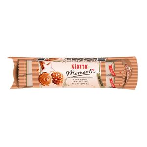 Napolitana cu scortisoara Giotto, 54.8g