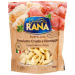 tortellini-giovanni-rana-cu-prosciuto-crudo-si-branza-250g-8900756406302.jpg