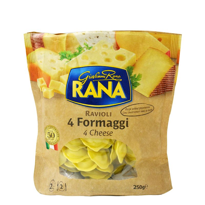 ravioli-cu-4-tipuri-de-branza-giovanni-rana-250g-8900758044702.jpg