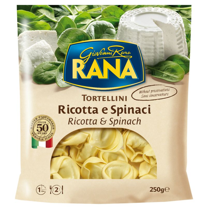 tortellini-cu-spanac-si-ricotta-giovanni-rana-250g-8909660487710.jpg
