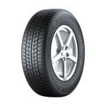 anvelopa-iarna-gislaved-21565-r16-98h-fr-euro-frost-6-4024064800532_1_1000x1000.jpg