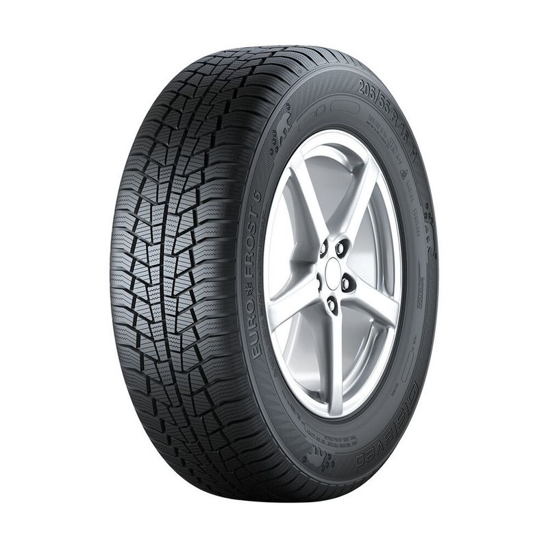 anvelopa-iarna-gislaved-21565-r16-98h-fr-euro-frost-6-4024064800532_1_1000x1000.jpg
