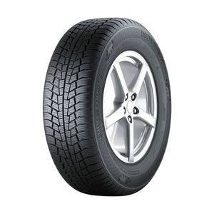 Anvelopa iarna Gislaved 225/50 R17 98V EURO FROST 6