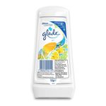 odorizant-gel-glade-cu-citrice-150-g-8918923739166.jpg