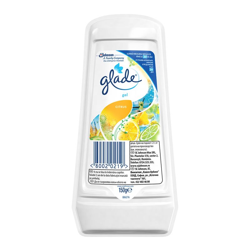 odorizant-gel-glade-cu-citrice-150-g-8918923739166.jpg