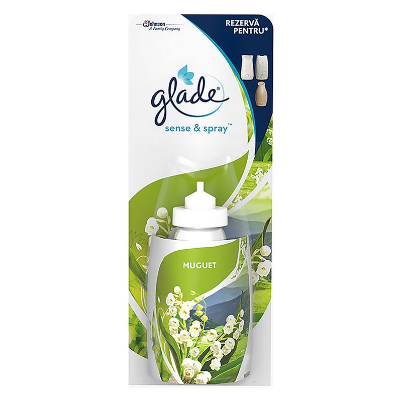 rezerva-odorizant-glade-microspray-cu-lacramioare-18-ml-8938701619230.jpg