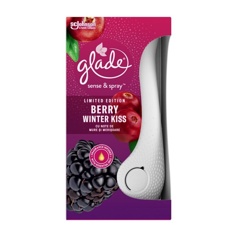 aparat-odorizant--spray-cu-note-de-mure-si-merisoare-glade-5000204225891_1_1000x1000.jpg