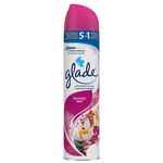 odorizant-spray-glade-zen-300-ml-8918916792350.jpg