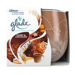 lumanare-parfumata-glade-cu-aroma-de-miere-si-ciocolata-120g-8908307038238.jpg