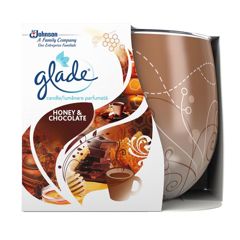 lumanare-parfumata-glade-cu-aroma-de-miere-si-ciocolata-120g-8908307038238.jpg