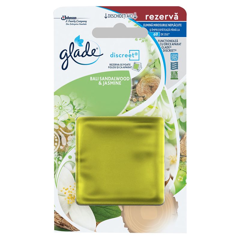 rezerva-glade-discreet-cu-parfum-de-santal-si-iasomie-8g-8908303630366.jpg