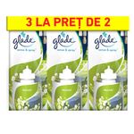 rezerve-odorizant-glade-sensespray-lily-of-the-valley-18-ml-2--1-gratis-8907281235998.jpg