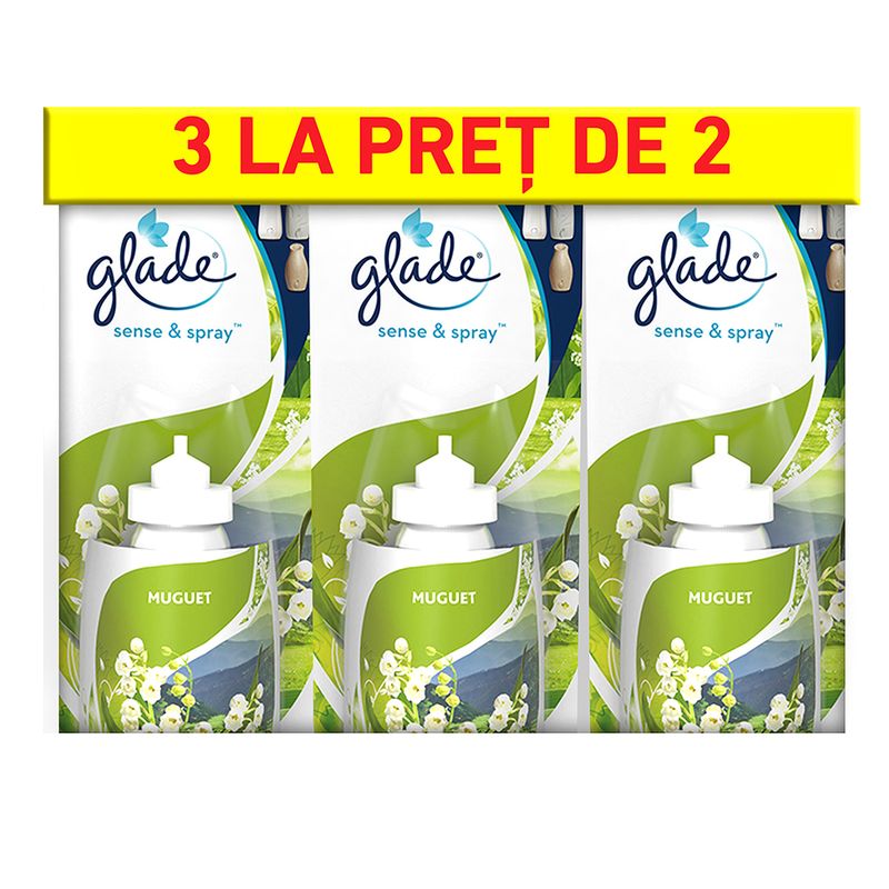 rezerve-odorizant-glade-sensespray-lily-of-the-valley-18-ml-2--1-gratis-8907281235998.jpg