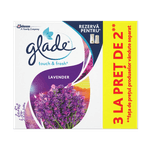 rezerve-odorizant-de-camera-glade-microspary-lavanda-3-la-pret-de-2-10-ml-8898087059486.png
