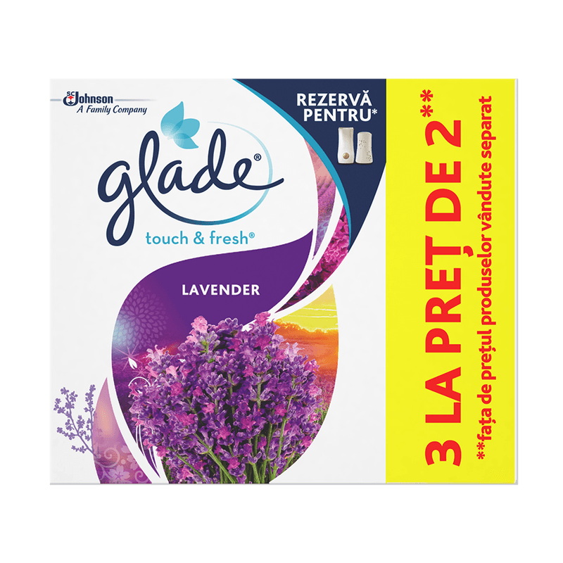 rezerve-odorizant-de-camera-glade-microspary-lavanda-3-la-pret-de-2-10-ml-8898087059486.png