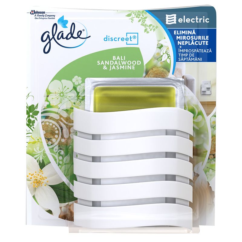 odorizant-electric-glade-cu-rezerva-inclusa-iasomie-si-lemn-de-santal-8g-8908305465374.jpg