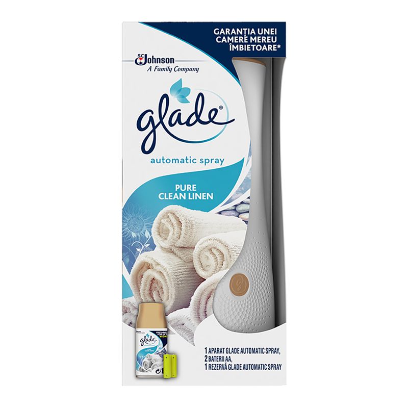 glade-automatic-spray-aparat-clean-269-ml-8907066572830.jpg