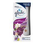 glade-automatic-spray-aplavender--269-ml-8907067097118.jpg