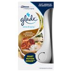 glade-sensespray-aparat-sandalwood-18-ml-8907068276766.jpg