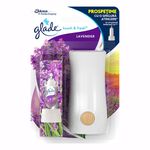 glade-microspray-aparat-lavender-10-ml-8907067883550.jpg