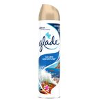 glade-spray-ocean-adventure-300-ml-8896972357662.jpg