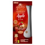 aparat-automat-glade-spiced-apple-kiss-mar-scortisoara-si-nucsoara-8925704454174.jpg