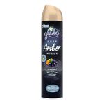 spray-glade-aerosol-deep-amber-hills-coacaze-tamaie-chihlimbar-lichid-8925704978462.jpg