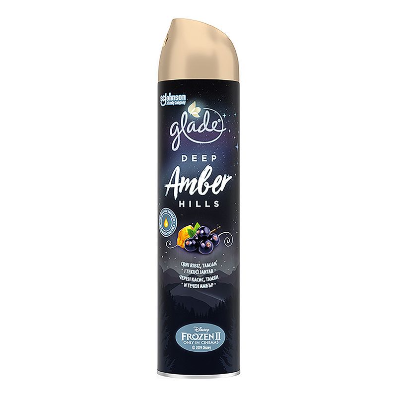 spray-glade-aerosol-deep-amber-hills-coacaze-tamaie-chihlimbar-lichid-8925704978462.jpg