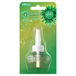 rezerva-aparat-electric-glade-bamboo-20ml-8957353885726.jpg
