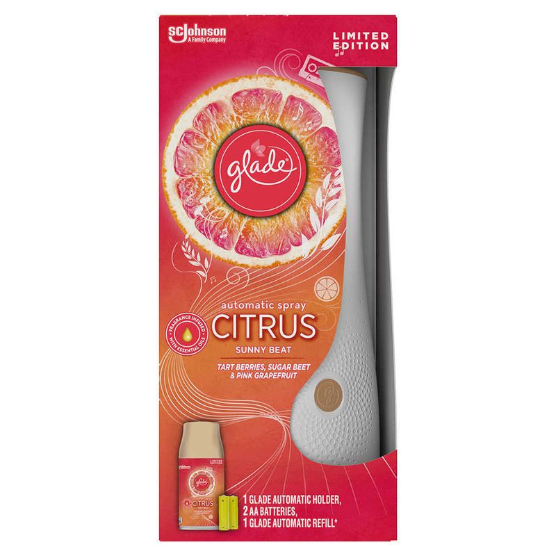 aparat-automatic-glade-citrus-269ml-8957352575006.jpg