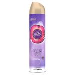 spray-de-camera-glade-plum-300ml-8957352837150.jpg