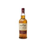 whisky-glenlivet-15yo-070-l-40-9245323165726.jpg