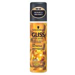 balsam-spray-gliss-oil-nutritive-8924694773790.jpg