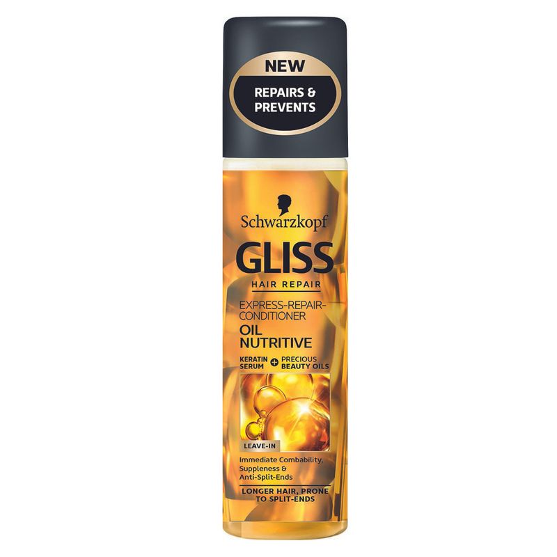 balsam-spray-gliss-oil-nutritive-8924694773790.jpg