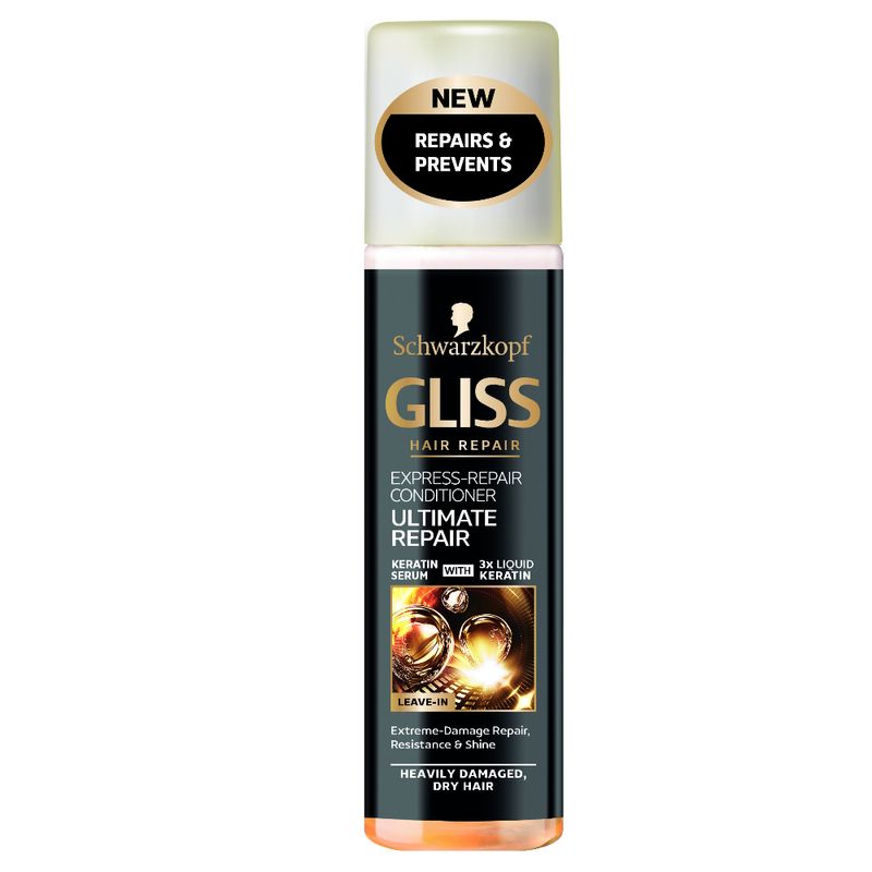 balsam-de-par-spray-gliss-ultimate-repair-8888466964510.jpg