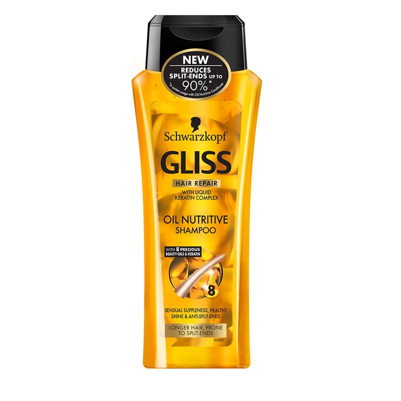 gliss-sampon-oil-nutritive-9000670199838.jpg