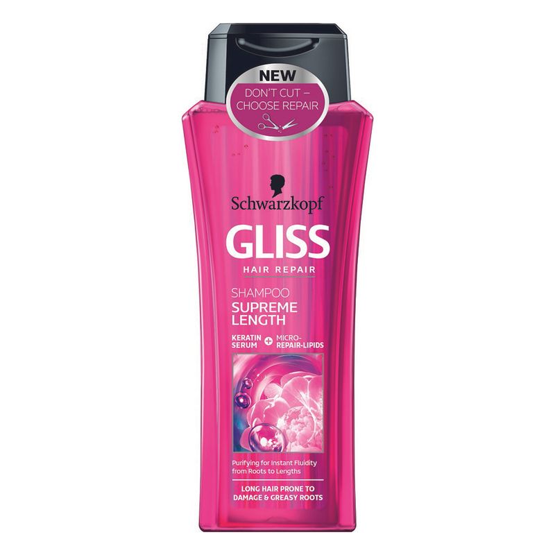 sampon-schwarzkopf-gliss-supreme-length-250-ml-8924629499934.jpg